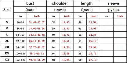 Men Compression T-Shirts