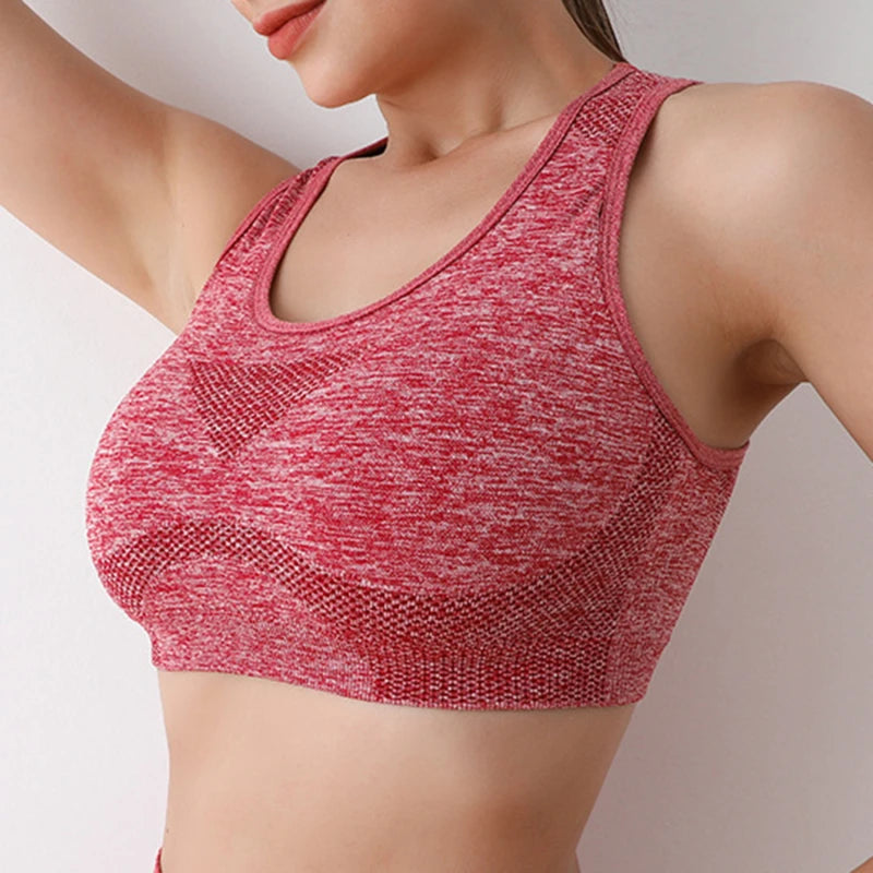 Women Sports Bras