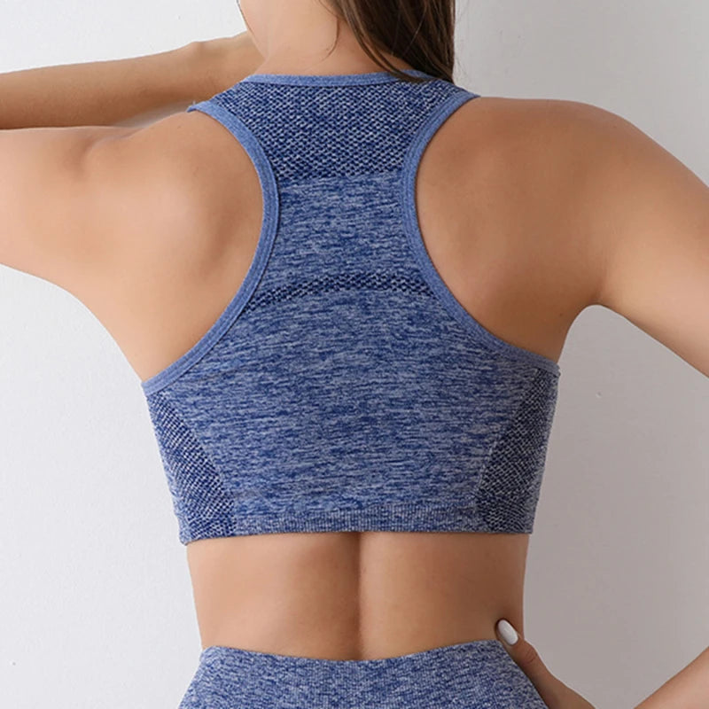 Women Sports Bras