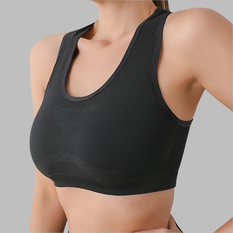 Women Sports Bras