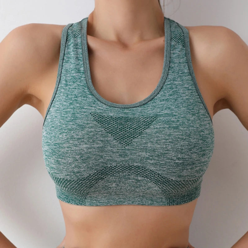 Women Sports Bras