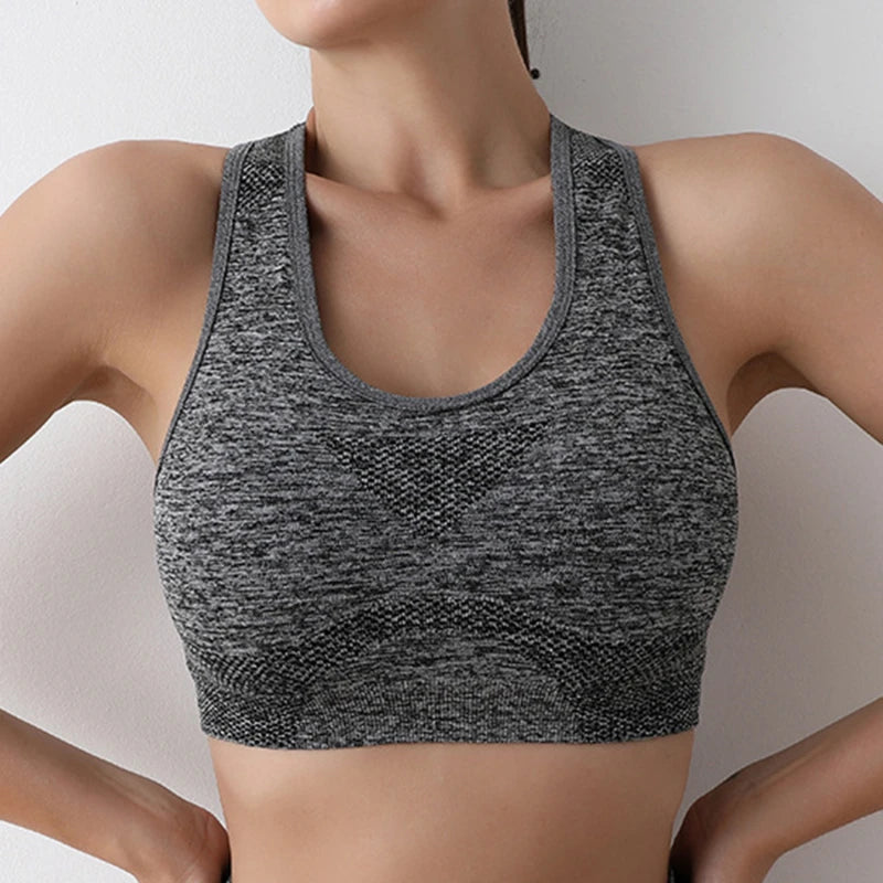 Women Sports Bras