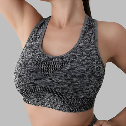 Women Sports Bras