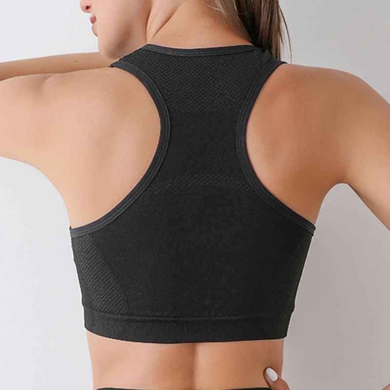 Women Sports Bras