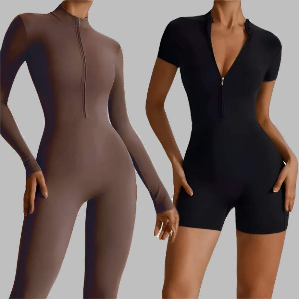 Women Jumpsuit