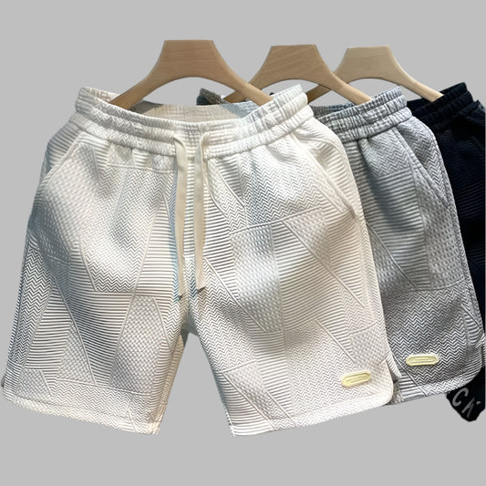 Men Active Beach Shorts