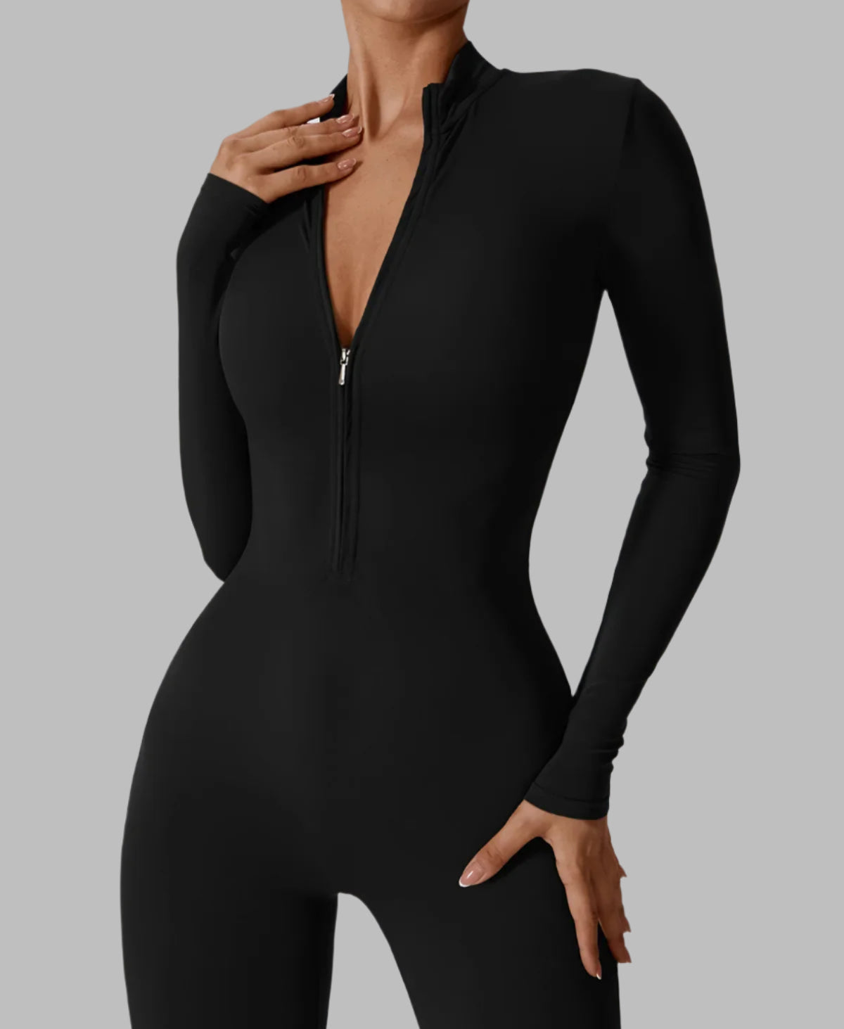 Women Jumpsuit