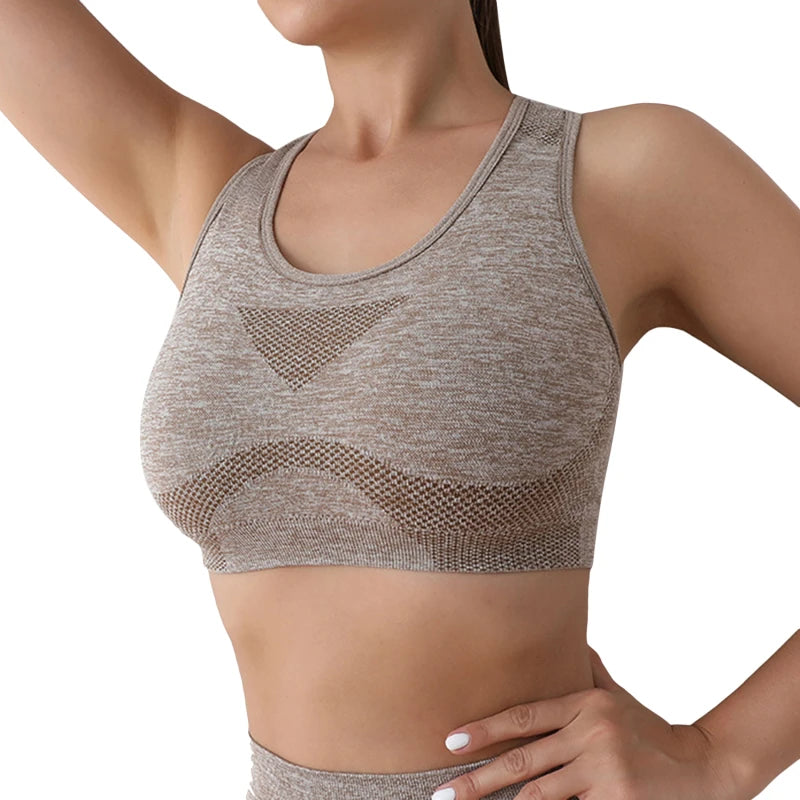 Women Sports Bras