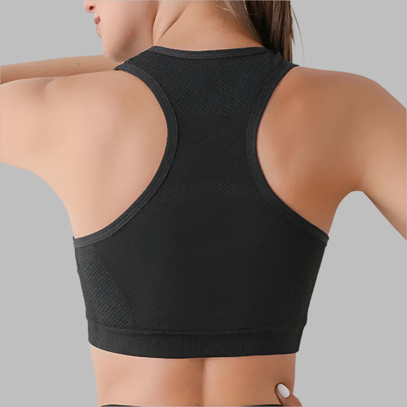 Women Sports Bras