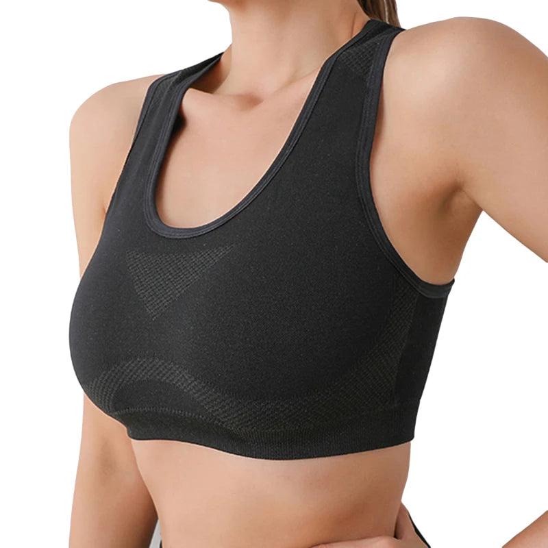 Women Sports Bras