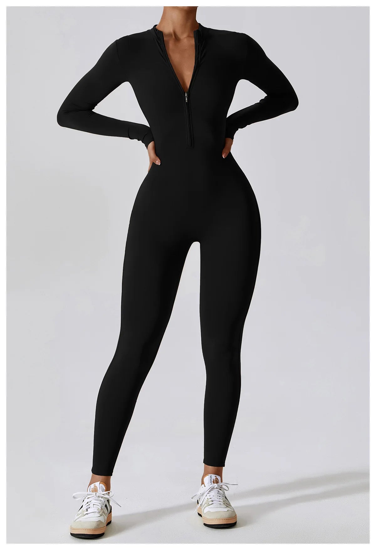 Women Jumpsuit