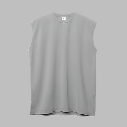 Men Runner Tank Top