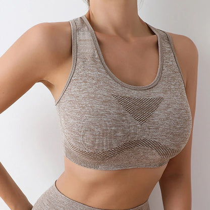 Women Sports Bras