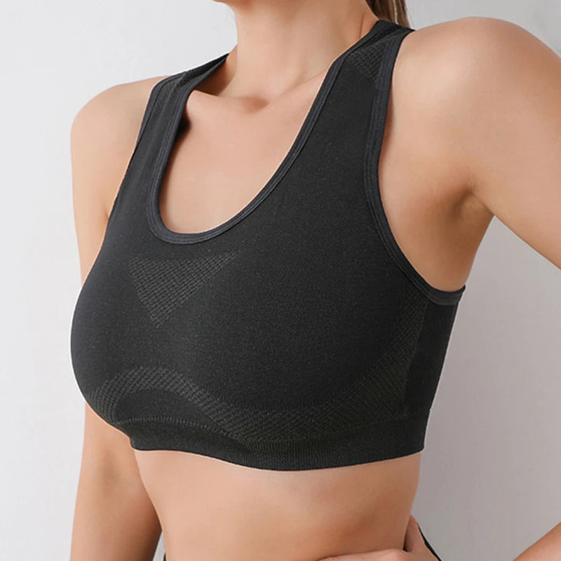 Women Sports Bras