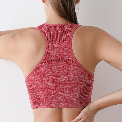 Women Sports Bras