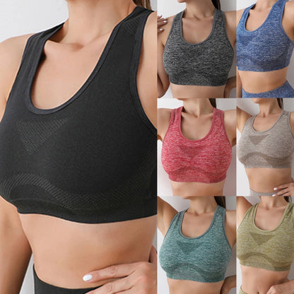 Women Sports Bras