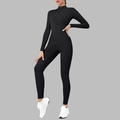 Women Jumpsuit