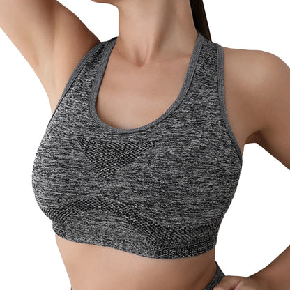 Women Sports Bras