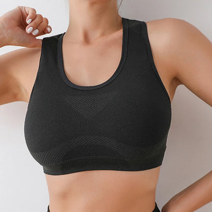 Women Sports Bras