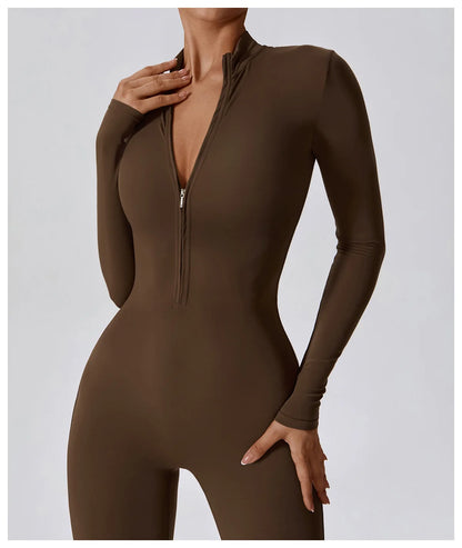 Women Jumpsuit