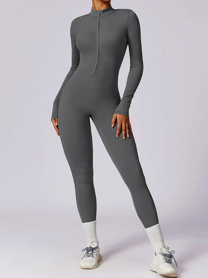 Women Jumpsuit