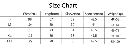 Men Heavyweight Turtleneck Long-Sleeve Shirts