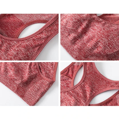 Women Sports Bras