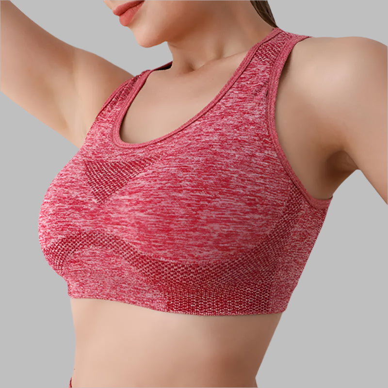 Women Sports Bras