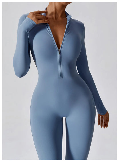 Women Jumpsuit