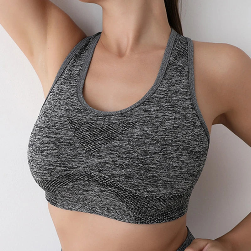 Women Sports Bras