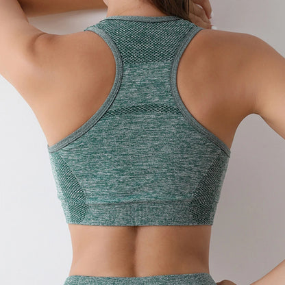 Women Sports Bras