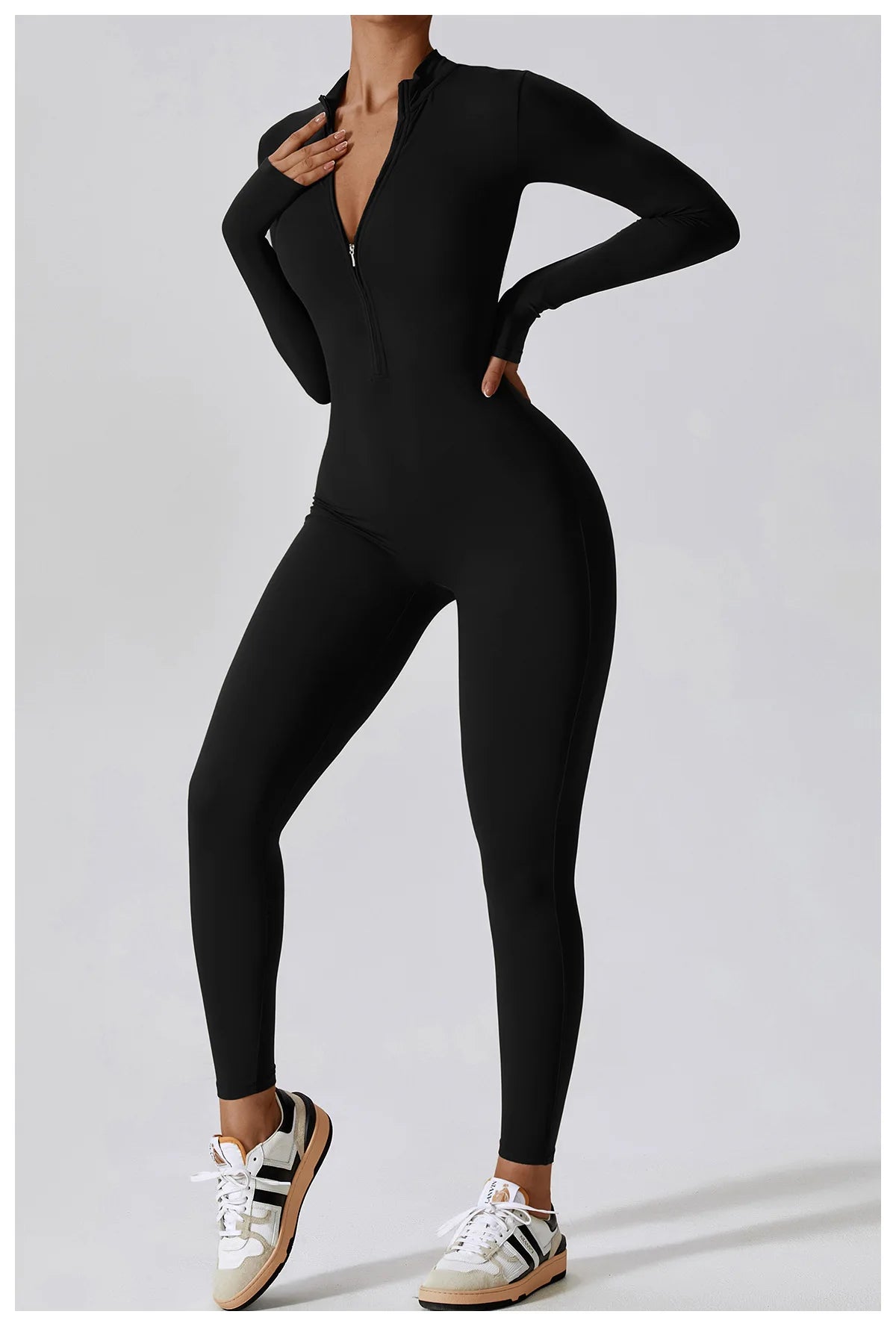 Women Jumpsuit