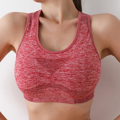 Women Sports Bras