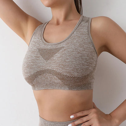 Women Sports Bras