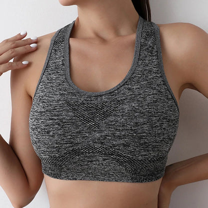 Women Sports Bras