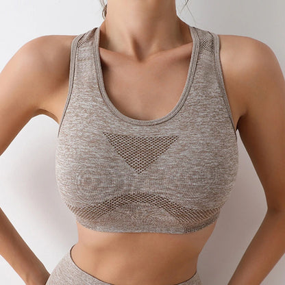 Women Sports Bras